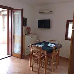 Raggio Di Sole -
