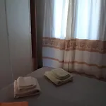 Apartment Raggio Di Sole -