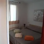 Raggio Di Sole - *