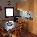 Apartment Raggio Di Sole - *