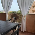 Raggio Di Sole - * Olbia