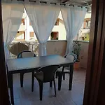 Raggio Di Sole - Apartment Olbia