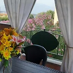 Apartment Raggio Di Sole - Olbia
