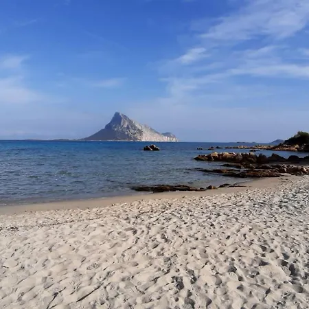 Raggio Di Sole - Appartement *