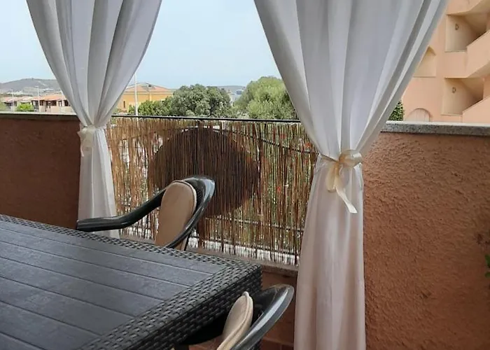 Raggio Di Sole - * Ольбия