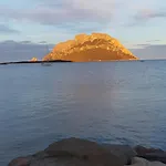 Raggio Di Sole - *