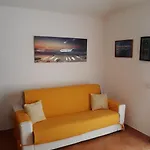 Raggio Di Sole - *