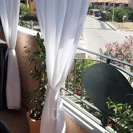 Raggio Di Sole -
