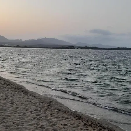 Apartamento Raggio Di Sole - *